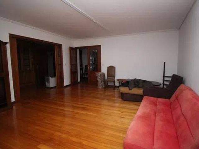 Piso en venta en As Cascas, Betanzos
