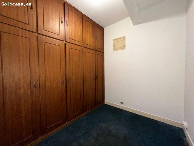 Piso en venta en Betanzos, Ribeira