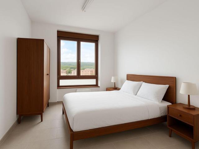 Piso en venta en Betanzos, Galicia