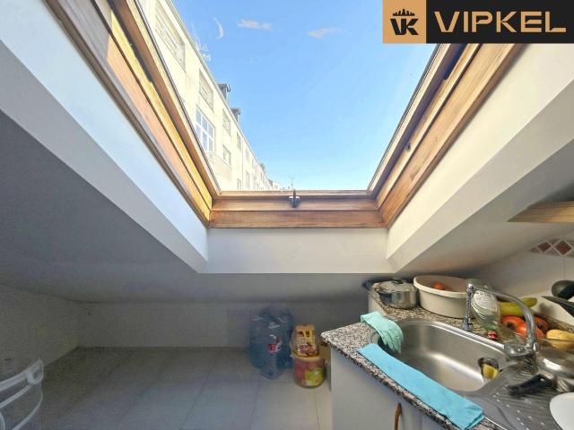 Piso en venta en Betanzos