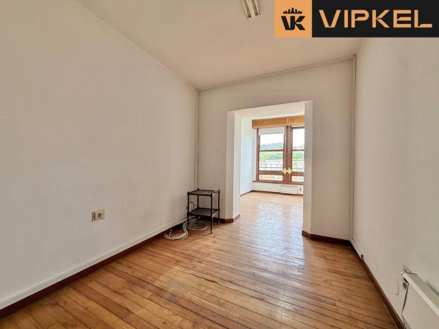 Piso en venta en Betanzos, Galicia