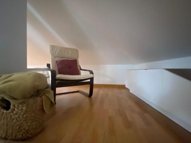 Piso en venta en Betanzos, Galicia