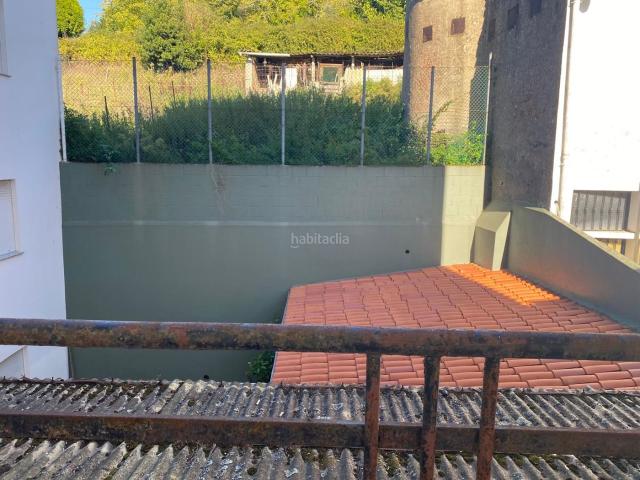 Piso en venta en Betanzos, Galicia
