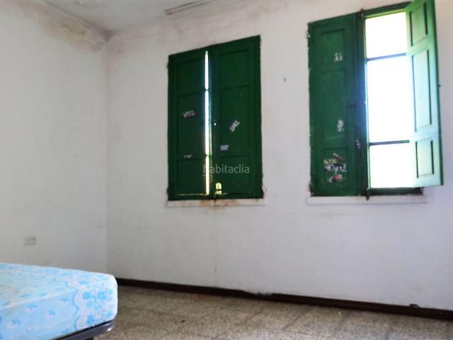 Piso en venta en Betanzos, Galicia