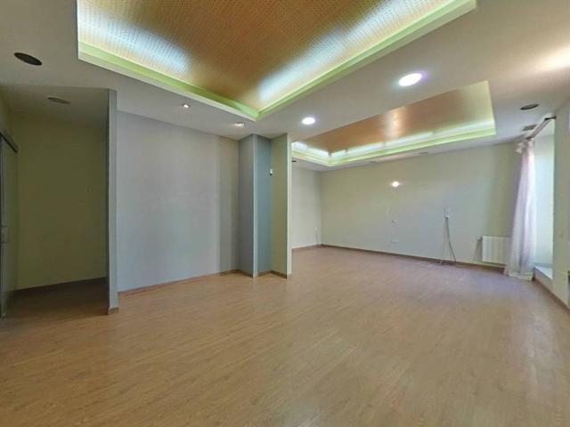 Piso en venta en el Camp de Túria, Valencia