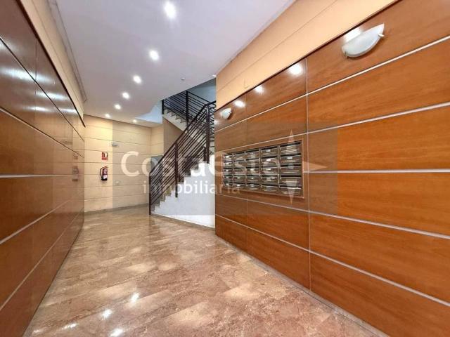 Piso en venta en el Camp de Túria, Valencia