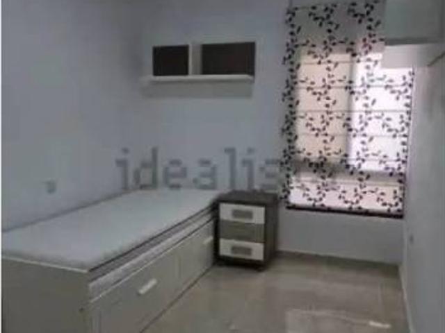 Piso en venta en el Camp de Túria, Valencia