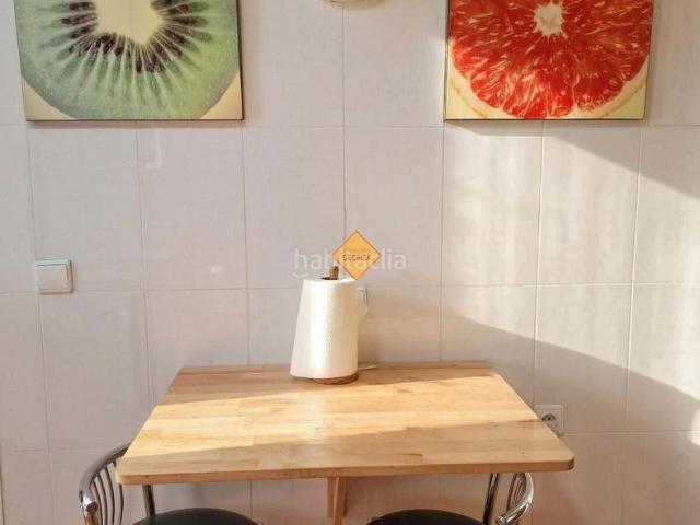 Piso en venta en el Camp de Túria, Valencia