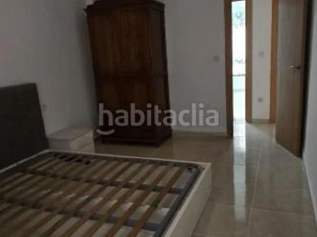 Piso en venta en el Camp de Túria, Valencia
