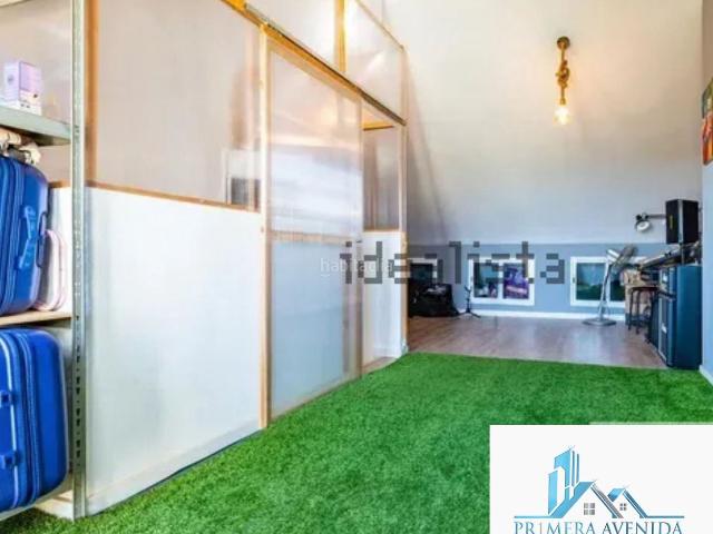 Piso en venta en el Camp de Túria, Valencia