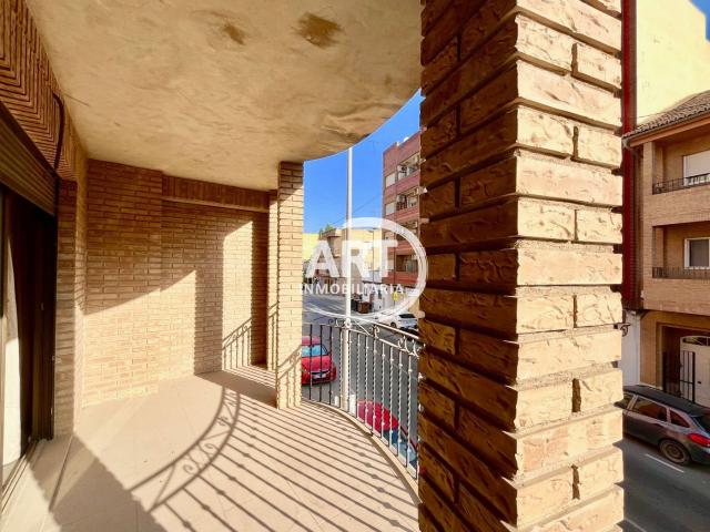Piso en venta en el Camp de Túria, Valencia
