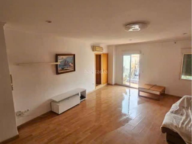 Piso en venta en el Camp de Túria, Valencia