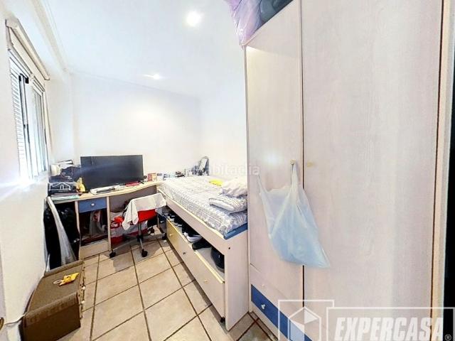 Piso en venta en el Camp de Túria, Valencia