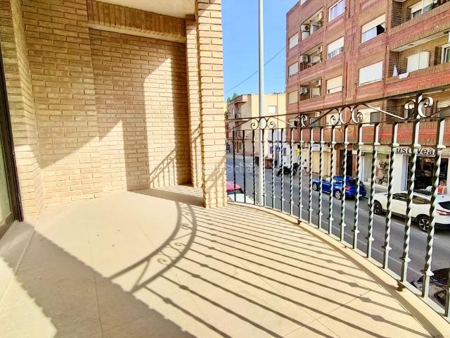 Piso en venta en el Camp de Túria, Valencia