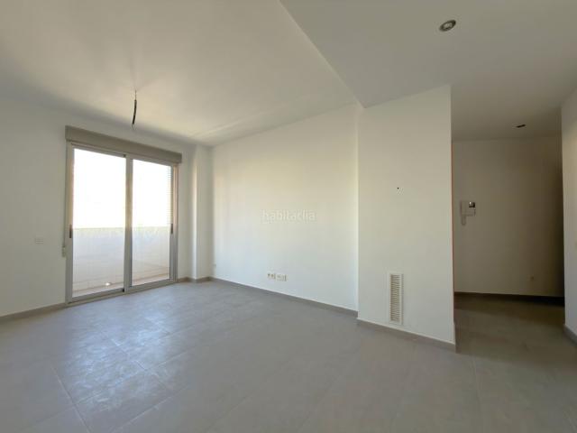 Piso en venta en el Camp de Túria, Valencia