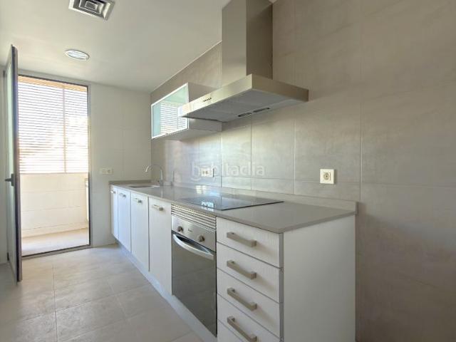 Piso en venta en el Camp de Túria, Valencia