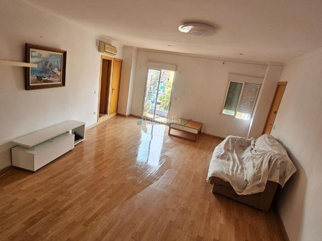 Piso en venta en el Camp de Túria, Valencia