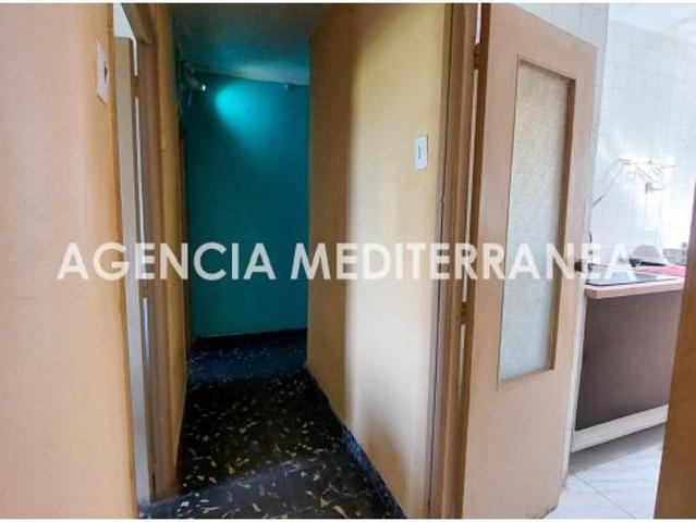 Piso en venta en Providencia, el Camp de Túria