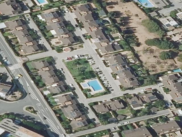 Piso en venta en el Camp de Túria, Valencia