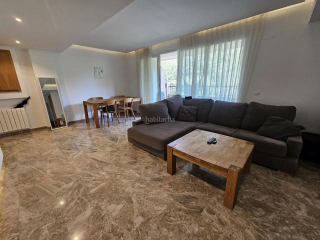 Piso en venta en el Camp de Túria, Valencia