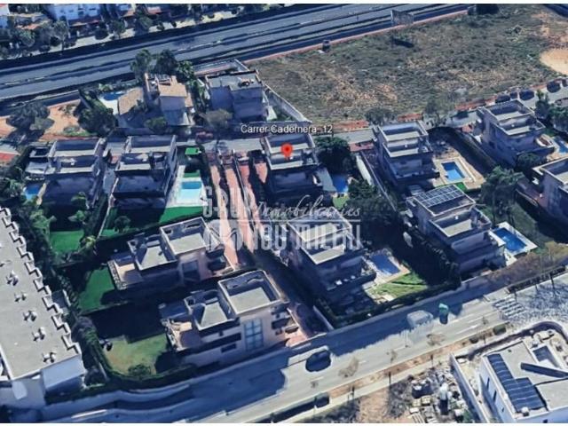 Piso en venta en el Camp de Túria, Valencia