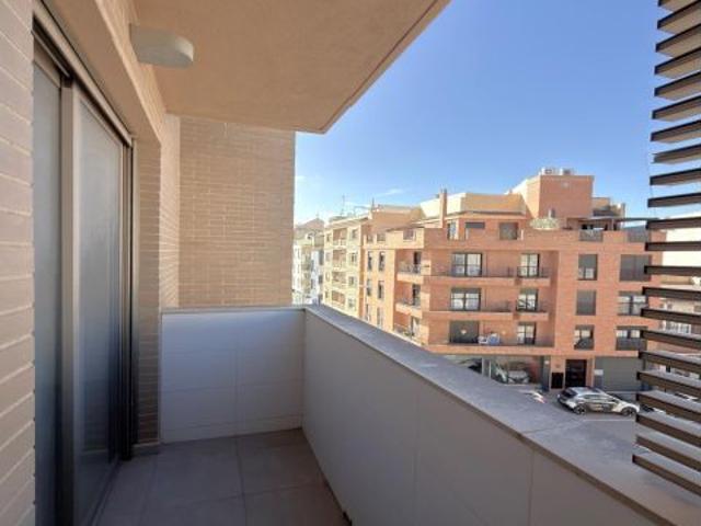 Piso en venta en el Camp de Túria, Valencia