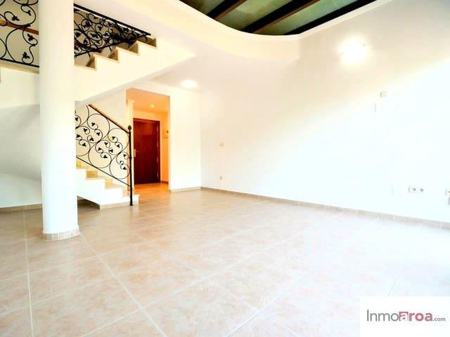 Piso en venta en Urbanització Torre d'en Conill, el Camp de Túria