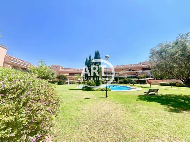 Piso en venta en Urbanització Torre d'en Conill, el Camp de Túria