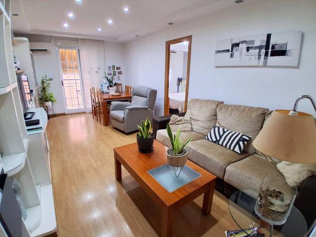 Piso en venta en Ciutat Vella, Comarca de València