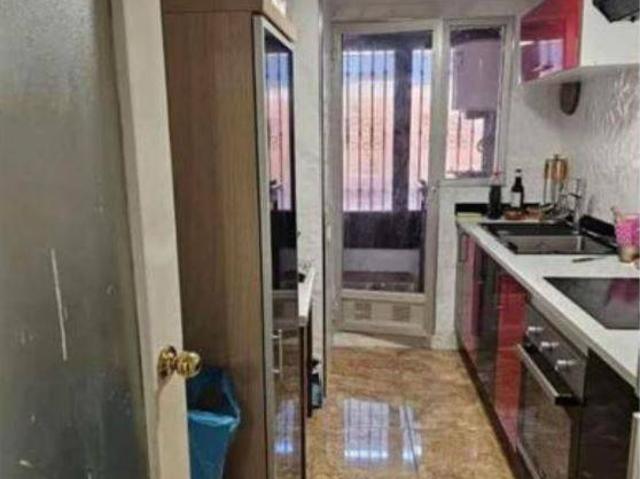 Piso en venta en Ciutat Vella, Comarca de València