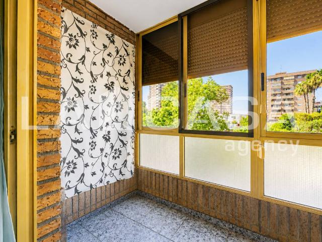 Piso en venta en Ciutat Vella, Comarca de València