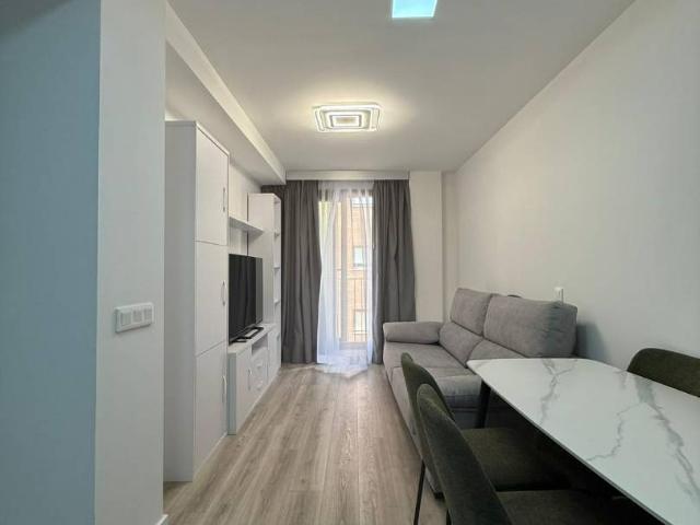 Piso en venta en Comarca de València, Valencia