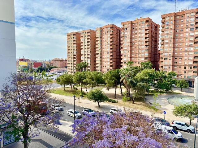 Piso en venta en Valencia, Sant Francesc