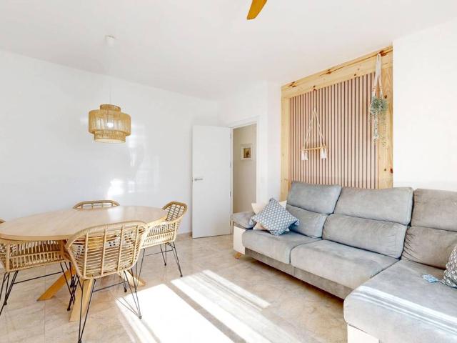 Piso en venta en Ciutat Vella, Comarca de València