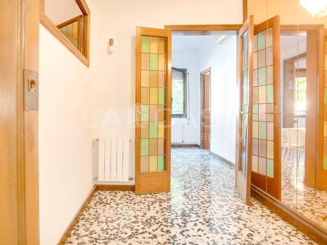 Piso en venta en Ciutat Vella, Comarca de València