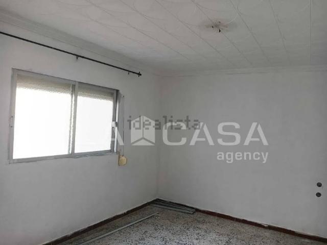 Piso en venta en Comarca de València, Valencia