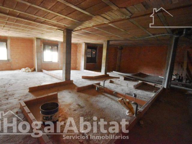 Piso en venta en la Plana Baixa, Valencia
