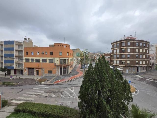 Piso en venta en la Plana Baixa, Valencia