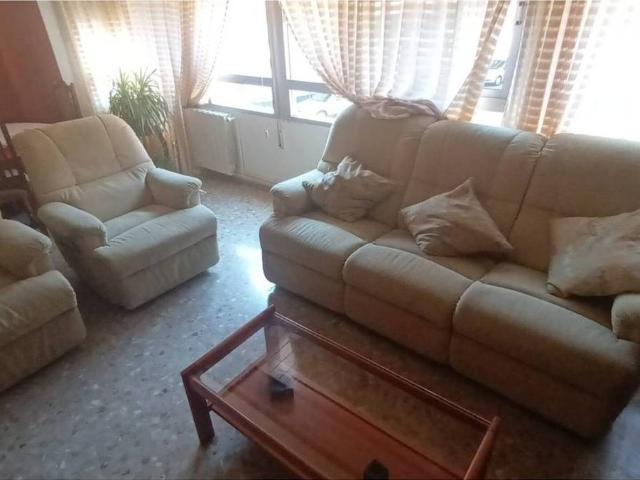 Piso en venta en la Plana Baixa, Valencia
