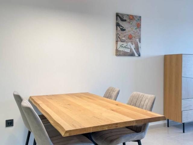 Piso en venta en la Plana Baixa, Valencia