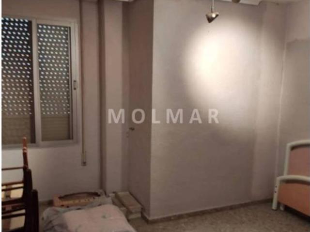 Piso en venta en la Plana Baixa, Valencia