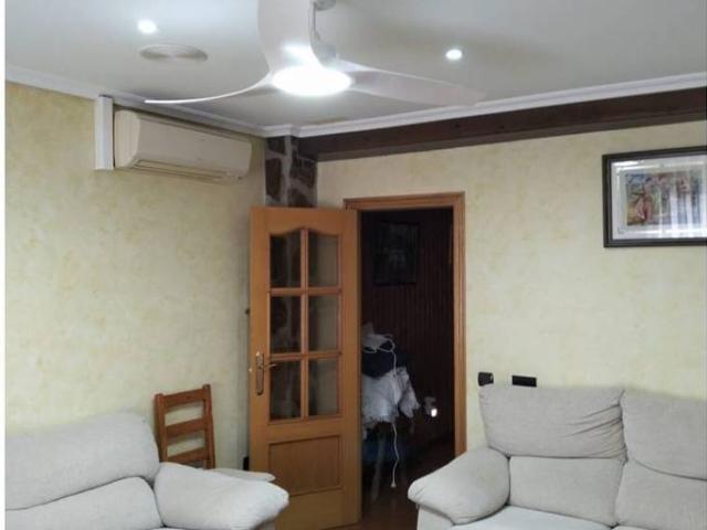 Piso en venta en la Plana Baixa, Valencia