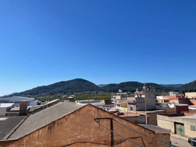 Piso en venta en la Plana Baixa, Valencia