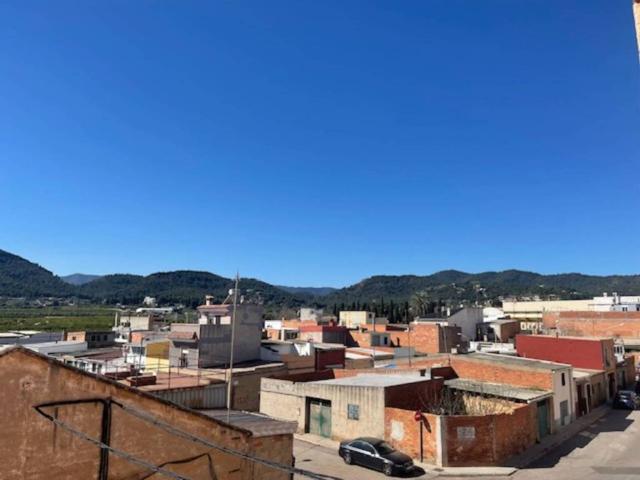 Piso en venta en la Plana Baixa, Valencia