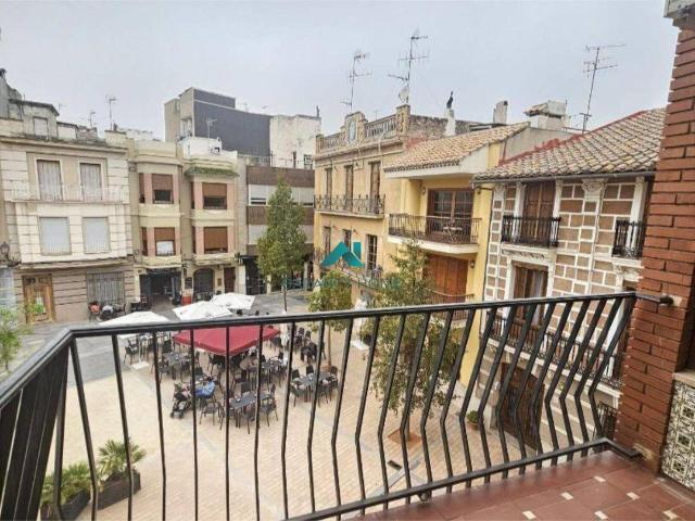 Piso en venta en la Plana Baixa, Valencia