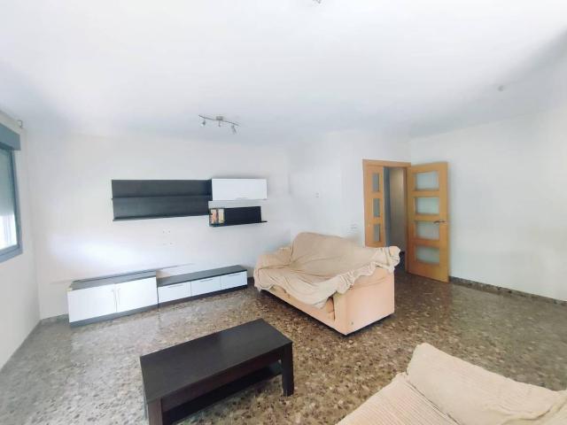 Piso en venta en la Plana Baixa, Valencia