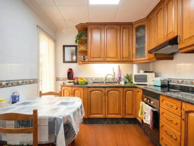 Piso en venta en la Plana Baixa, Valencia