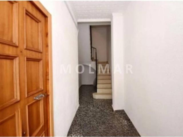 Piso en venta en la Plana Baixa, Valencia
