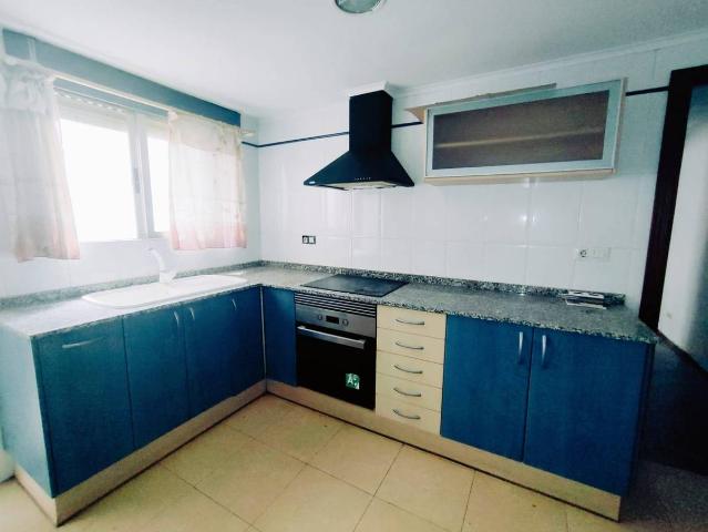 Piso en venta en la Plana Baixa, Valencia
