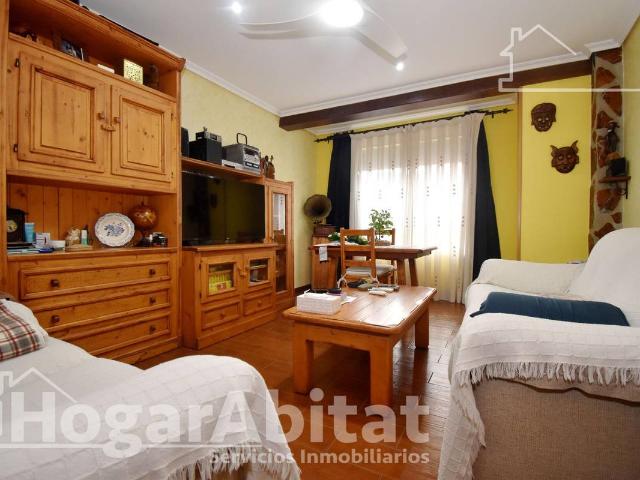 Piso en venta en la Plana Baixa, Valencia